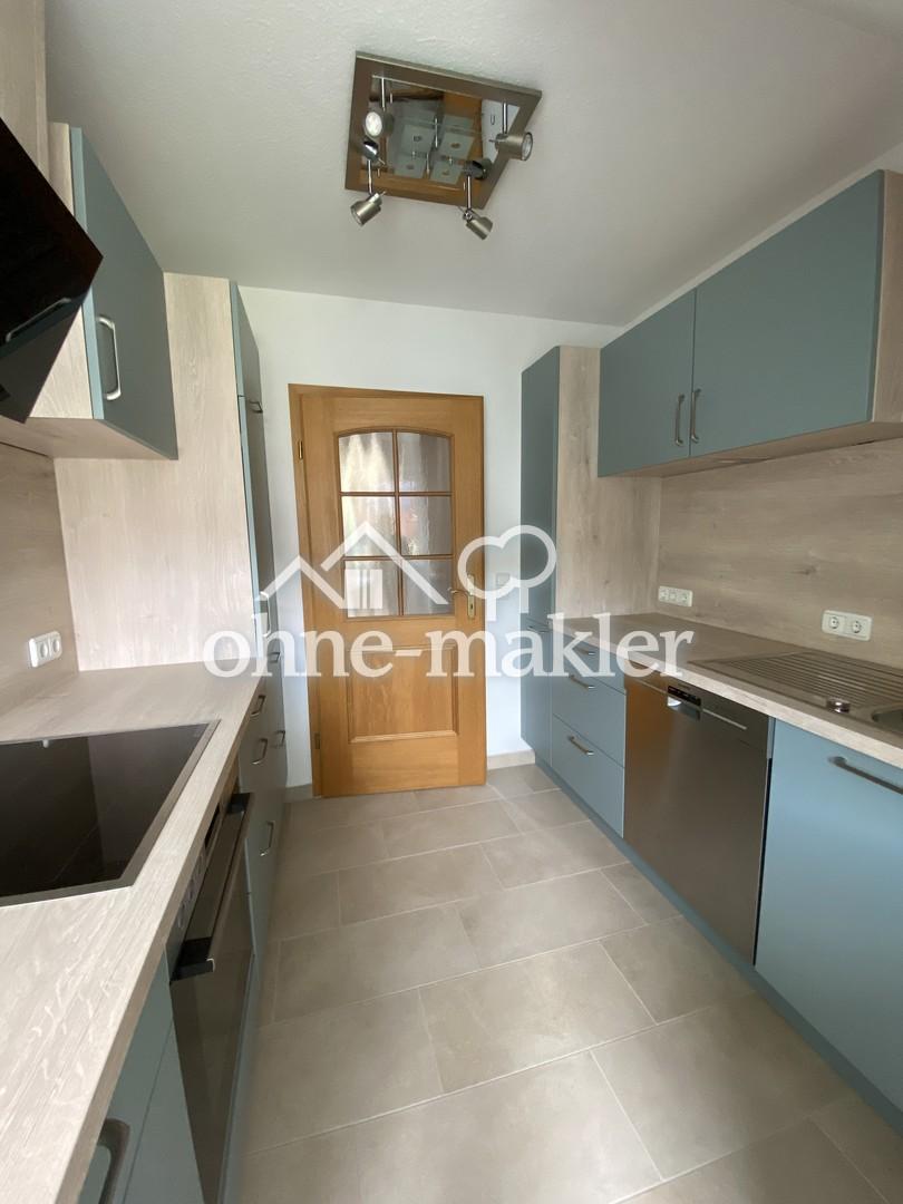 Modernes und gepflegtes Zuhause in bester Wohnlage - Photo 2