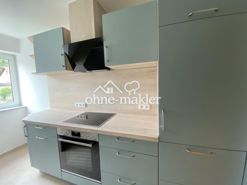 Modernes und gepflegtes Zuhause in bester Wohnlage - Photo 1