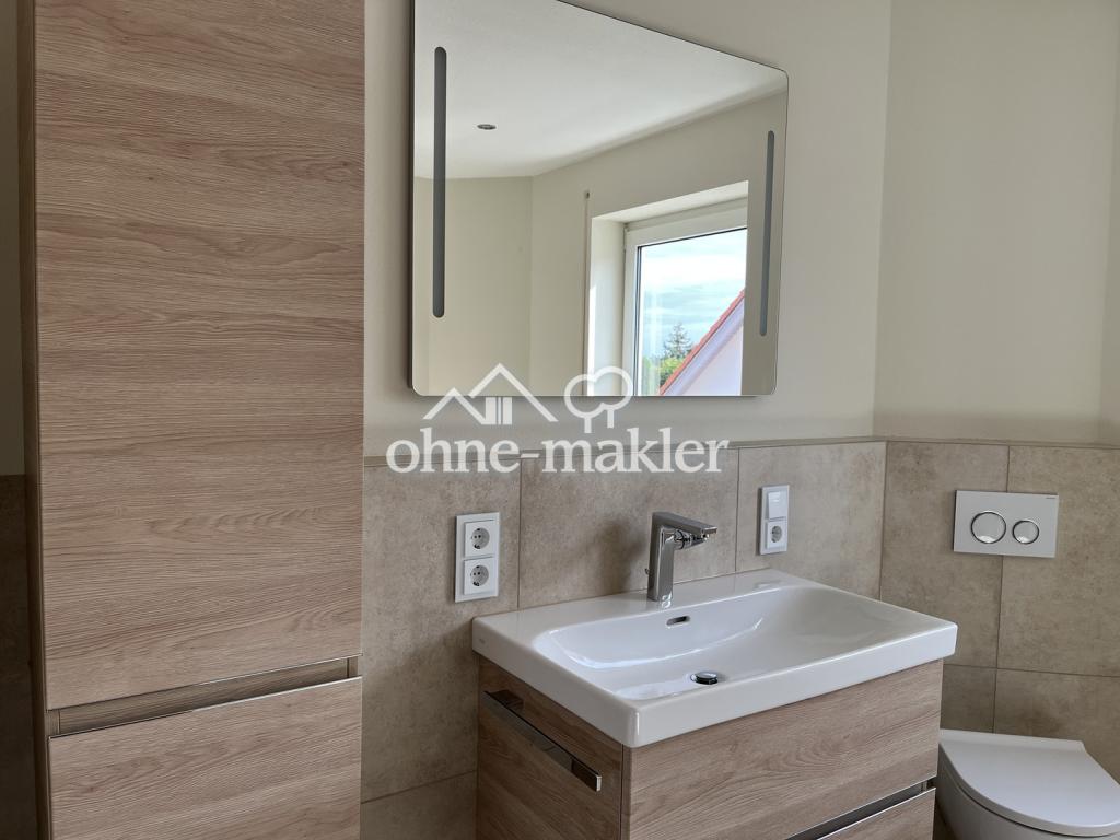 Modernes und gepflegtes Zuhause in bester Wohnlage - Photo 3