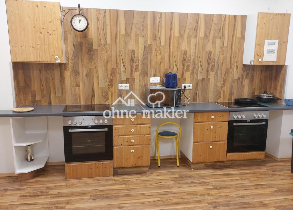 Zimmer zu vermieten 543 Euro barrierefrei - Foto 4