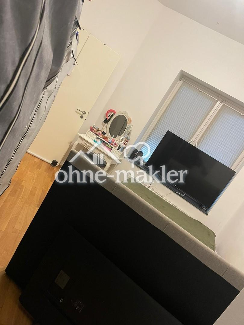 Appartement in Mönchengladbach, Lürrip ab 01.08. od. später - Photo 4