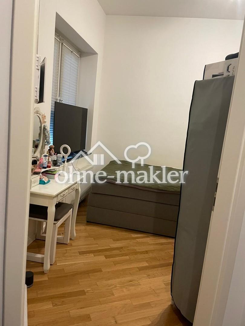 Appartement in Mönchengladbach, Lürrip ab 01.08. od. später - Photo 3
