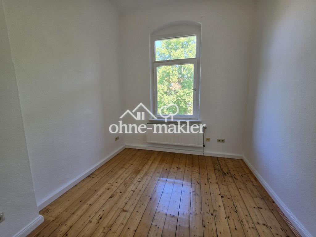Unteres Ostviertel! Schöne 2-Zimmer-Whg SW 1. OG links E5 - Photo 5