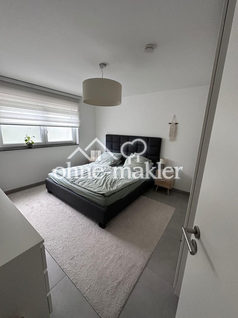 Exklusive Wohnung mit Garten & Südausrichtung - Foto 3