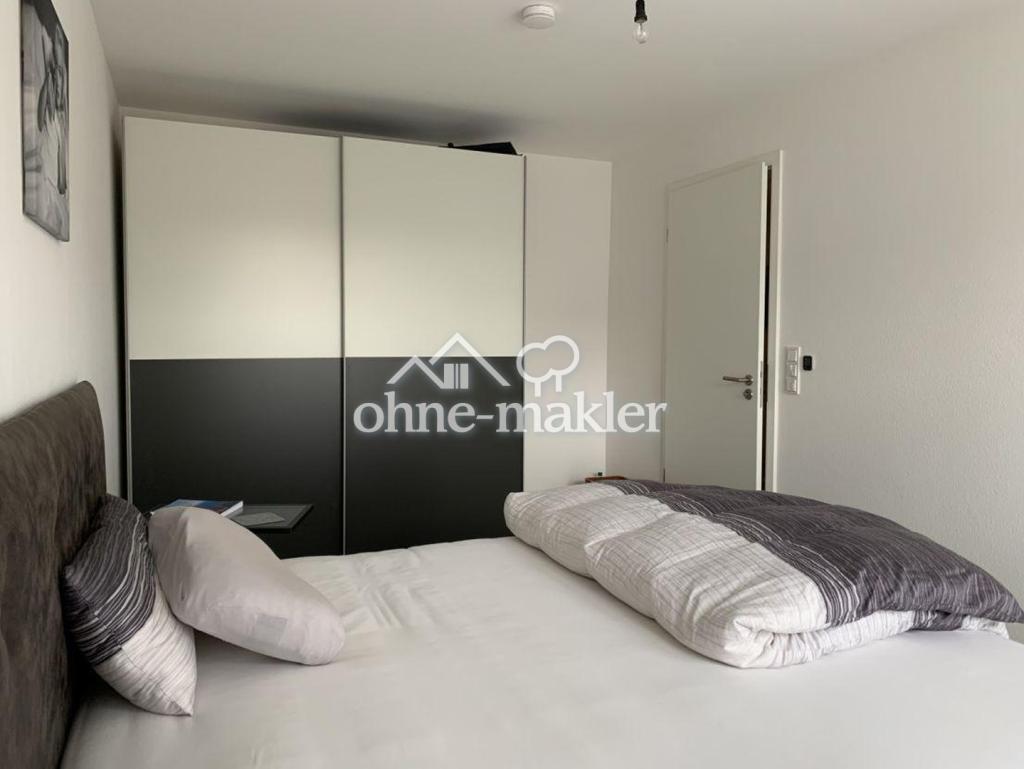 Exklusive Wohnung mit Garten & Südausrichtung - Foto 4