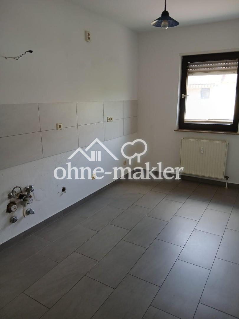 Wunderschöne ruhige Wohnung direkt in der Nähe vom See und Naturschutzgebiet - Foto 3