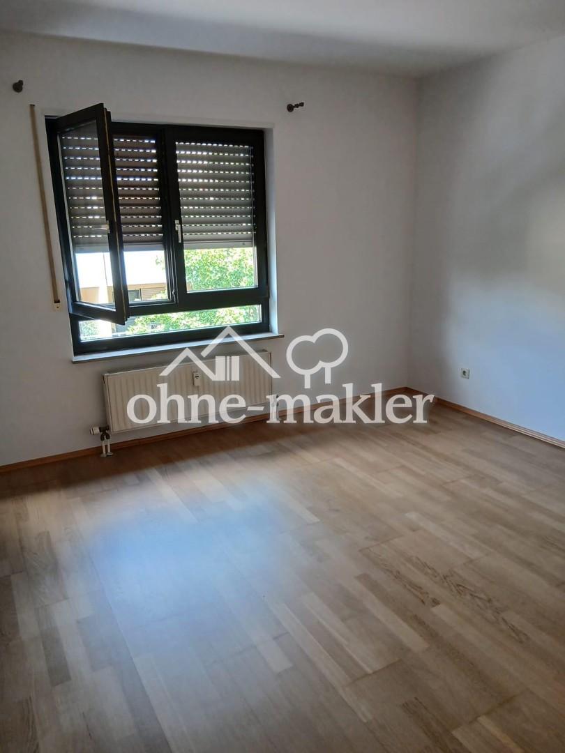 Wunderschöne ruhige Wohnung direkt in der Nähe vom See und Naturschutzgebiet - Photo 2