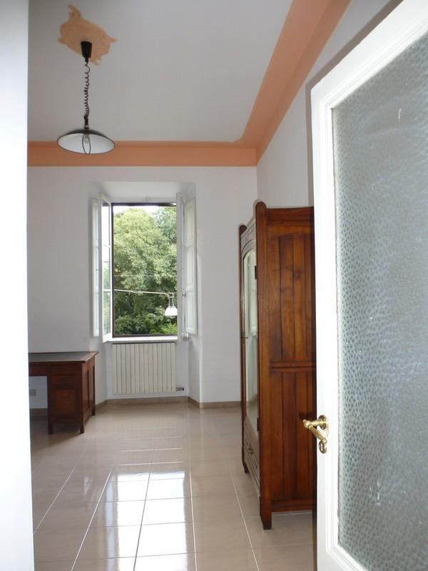 Wohnung in Rom (Zentrum) zu vermieten - Photo 1