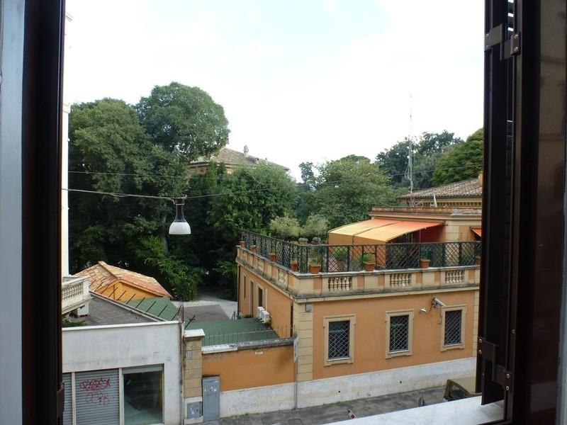 Wohnung in Rom (Zentrum) zu vermieten - Photo 5