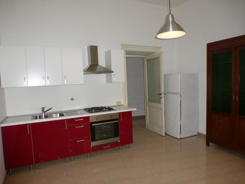 Wohnung in Rom (Zentrum) zu vermieten - Photo 4