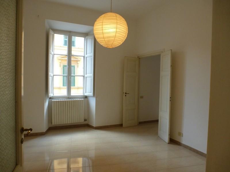 Wohnung in Rom (Zentrum) zu vermieten - Photo 3