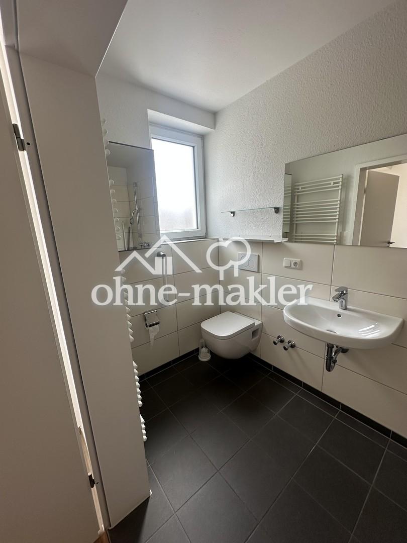 Neu in Celle-Garßen / Senioren Wohngemeinschaft sucht Mitbewohner - Foto 5