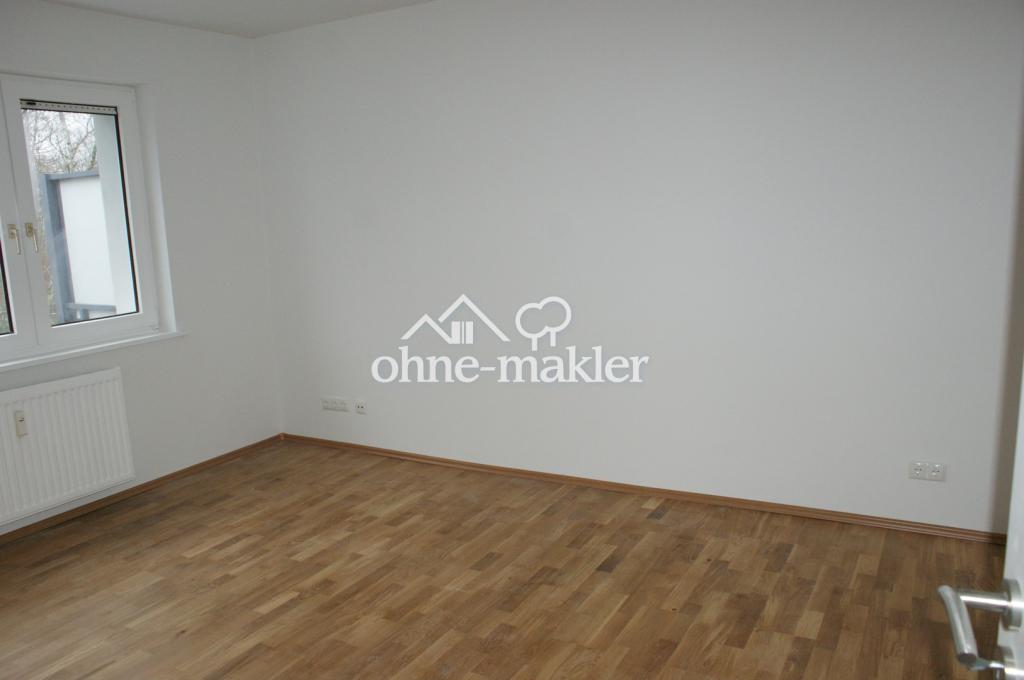 Ruhige, zentral gelegene 2,5 Zimmerwohnung - Foto 2