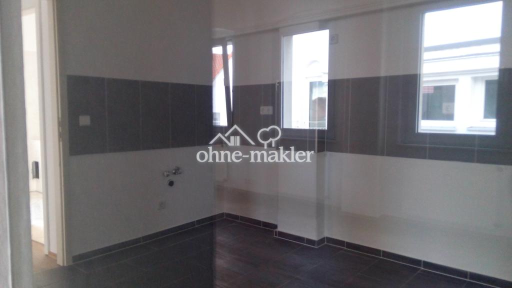 Loft-Wohnung mit großer Dachterrasse | Zentral in Wilsdruff / Dresden | 93qm - Photo 3