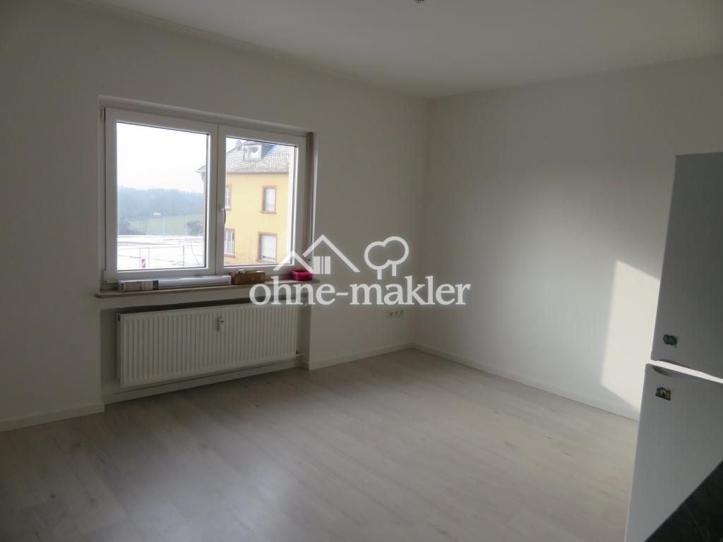 Schickes Single-Appartement mit EBK & Spülmaschine - Foto 1
