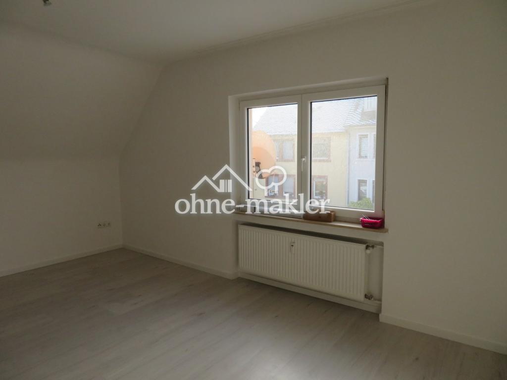 Schickes Single-Appartement mit EBK & Spülmaschine - Foto 2