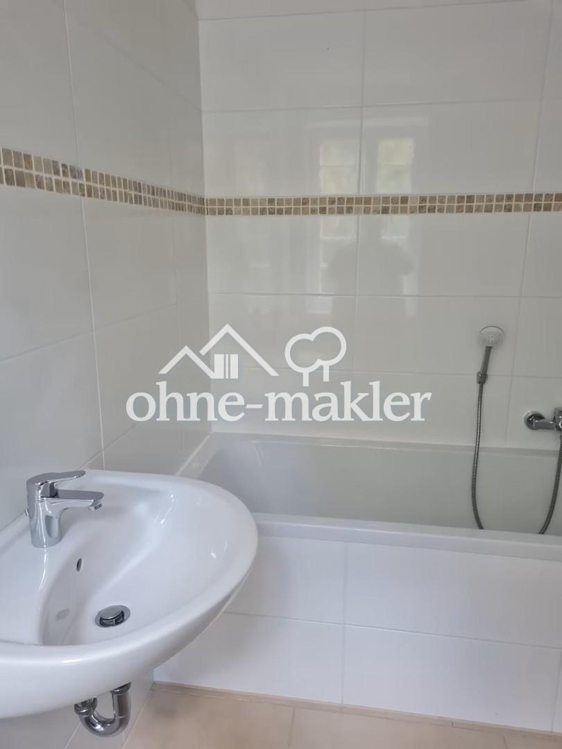 Badewanne