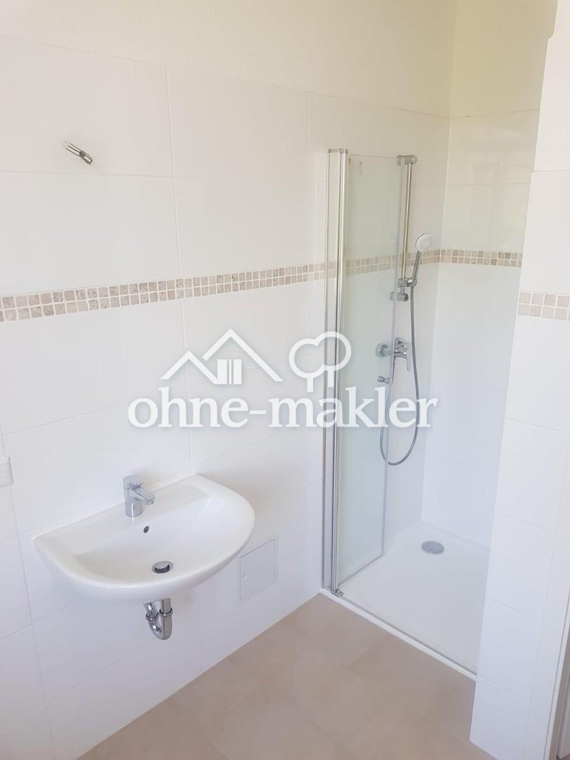 KFW Effizienz Haus Denkmal 4 Zimmer Wohnung gute Lage zum Zentrum Sonnenbalkon Fahrstuhl - Photo 3