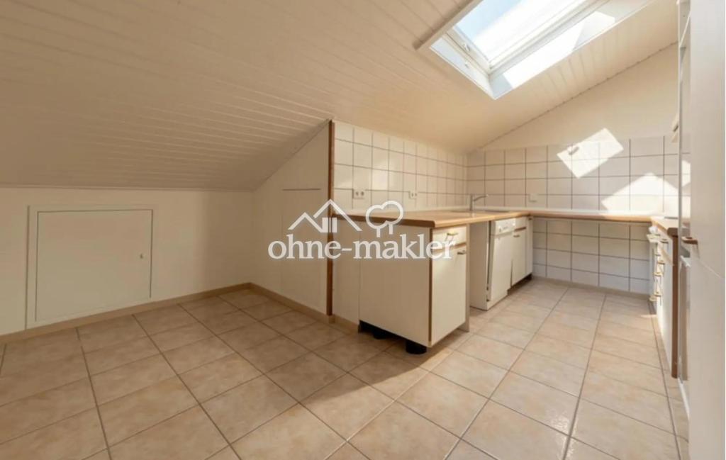 wunderschöne 2,5 Zimmerwohnung mit Traumaussicht in Halbhöhenlage - Photo 4