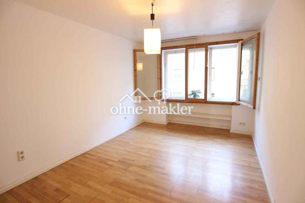 Helle 38qm Düsseldorf zentral - Photo 4