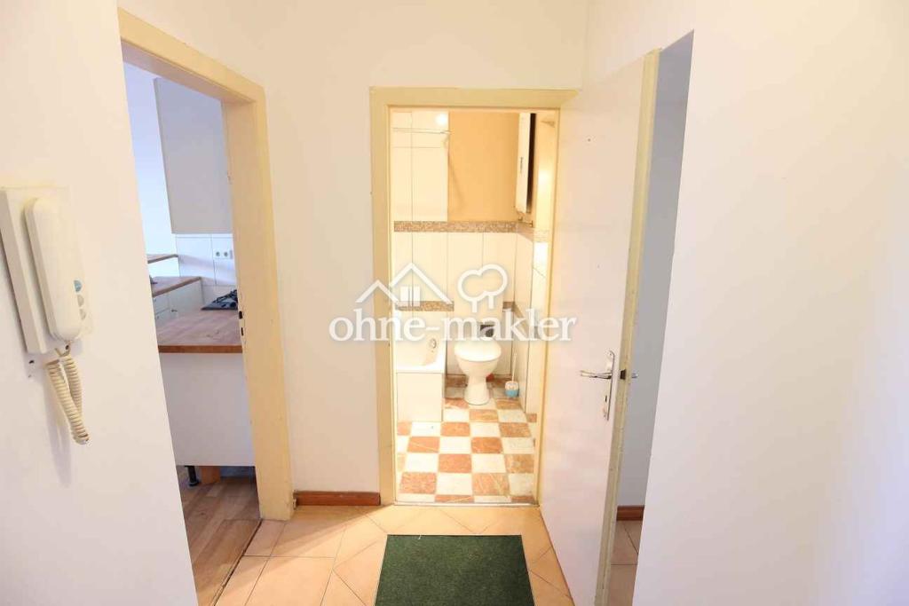 Helle 38qm Düsseldorf zentral - Photo 3