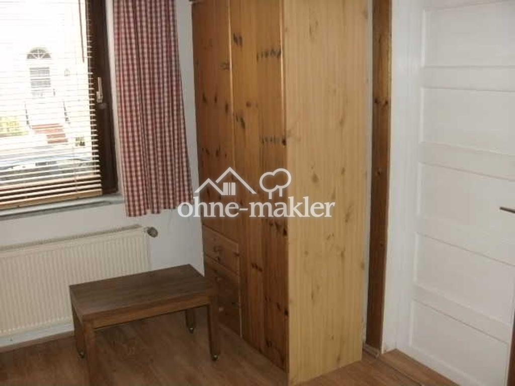 Zimmer1