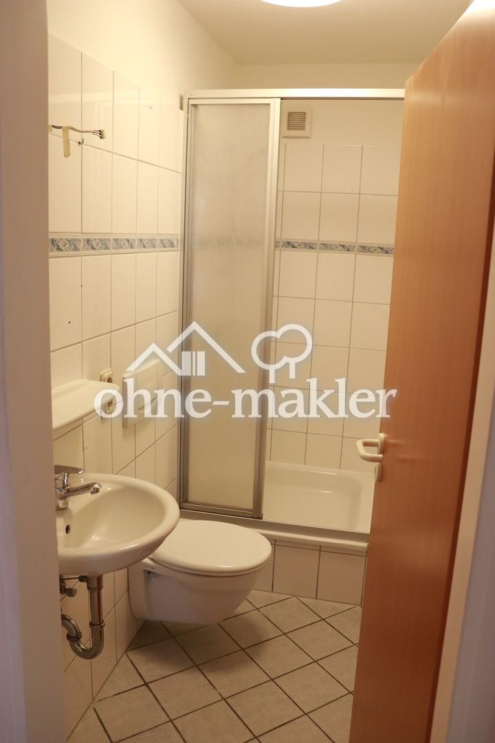 OSTVIERTEL, Bestlage! Uni-nah! 2-Zimmer-Studenten-Single-App. HFW Sout. rechts - Foto 2