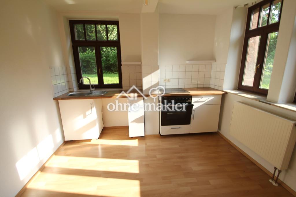 OSTVIERTEL, Bestlage! Uni-nah! 2-Zimmer-Studenten-Single-App. HFW Sout. rechts - Foto 5