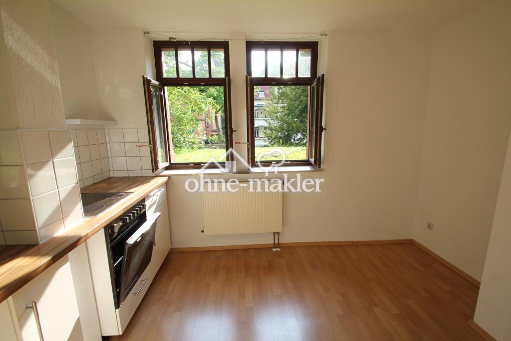 OSTVIERTEL, Bestlage! Uni-nah! 2-Zimmer-Studenten-Single-App. HFW Sout. rechts - Foto 4