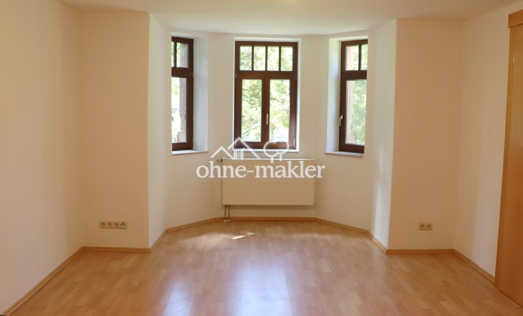 OSTVIERTEL, Bestlage! Uni-nah! 2-Zimmer-Studenten-Single-App. HFW Sout. rechts - Foto 3