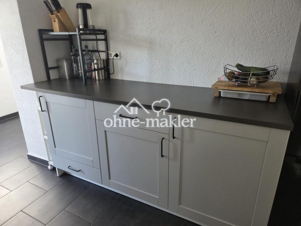 Wundervolle Wohnung mit PKW-Stellplatz und Küche in DO- Deusen - Photo 4