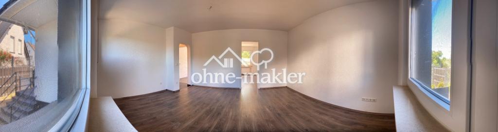 Wundervolle Wohnung mit PKW-Stellplatz und Küche in DO- Deusen - Photo 1