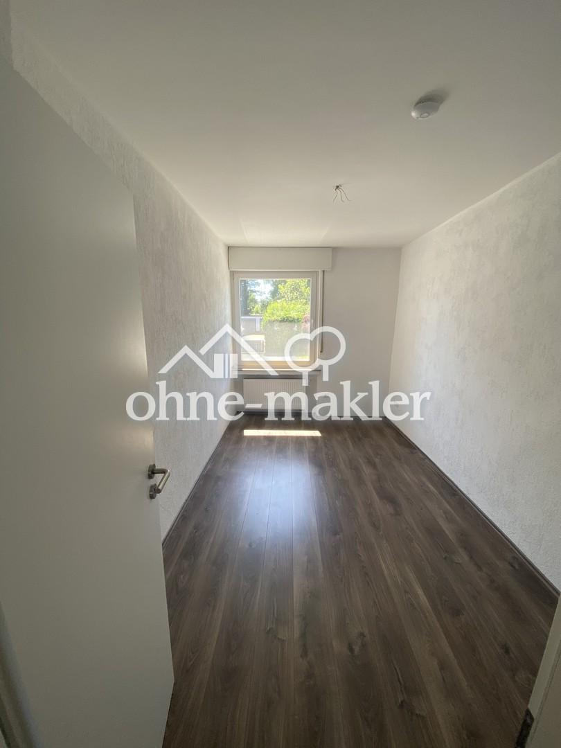 Wundervolle Wohnung mit PKW-Stellplatz und Küche in DO- Deusen - Photo 2