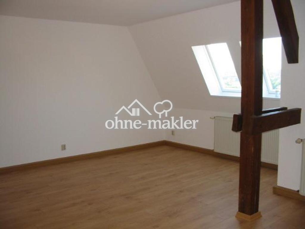 3- Raum-Wohnung in Stadtmitte in Bahnhofsnähe - Foto 5