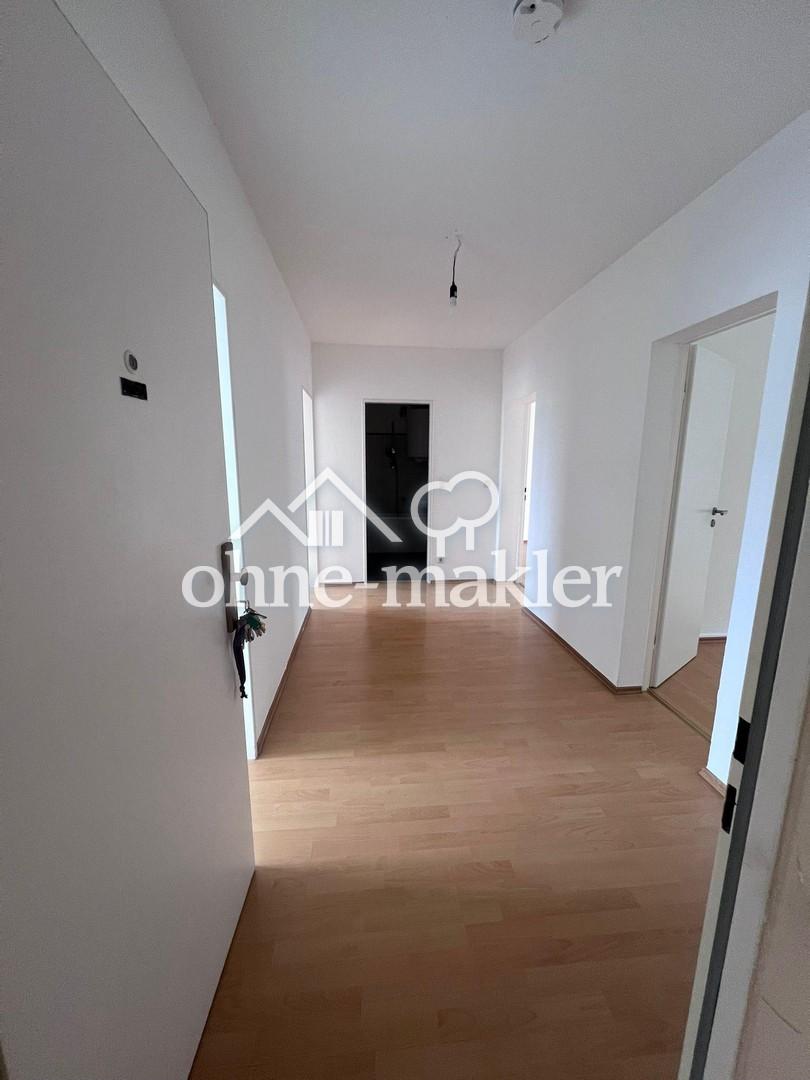 Von Privat: Schöne 3 Zimmer Wohnung in Heusenstamm - Foto 5