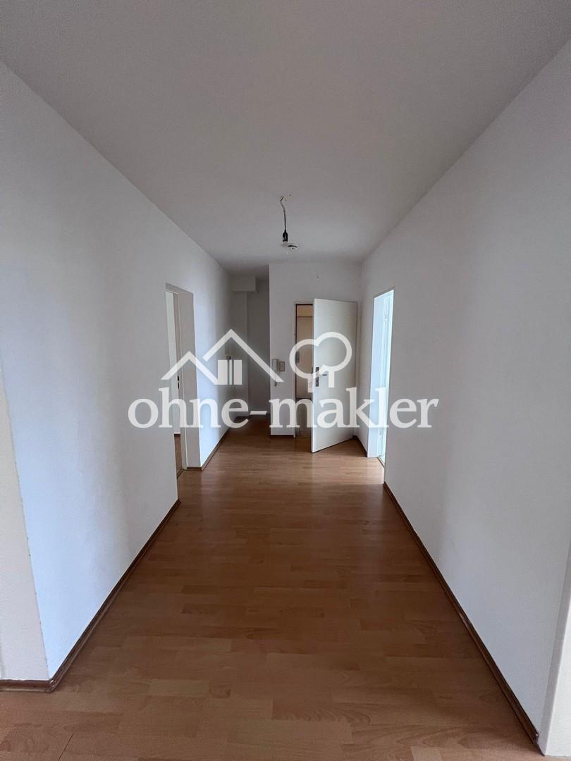 Von Privat: Schöne 3 Zimmer Wohnung in Heusenstamm - Photo 5