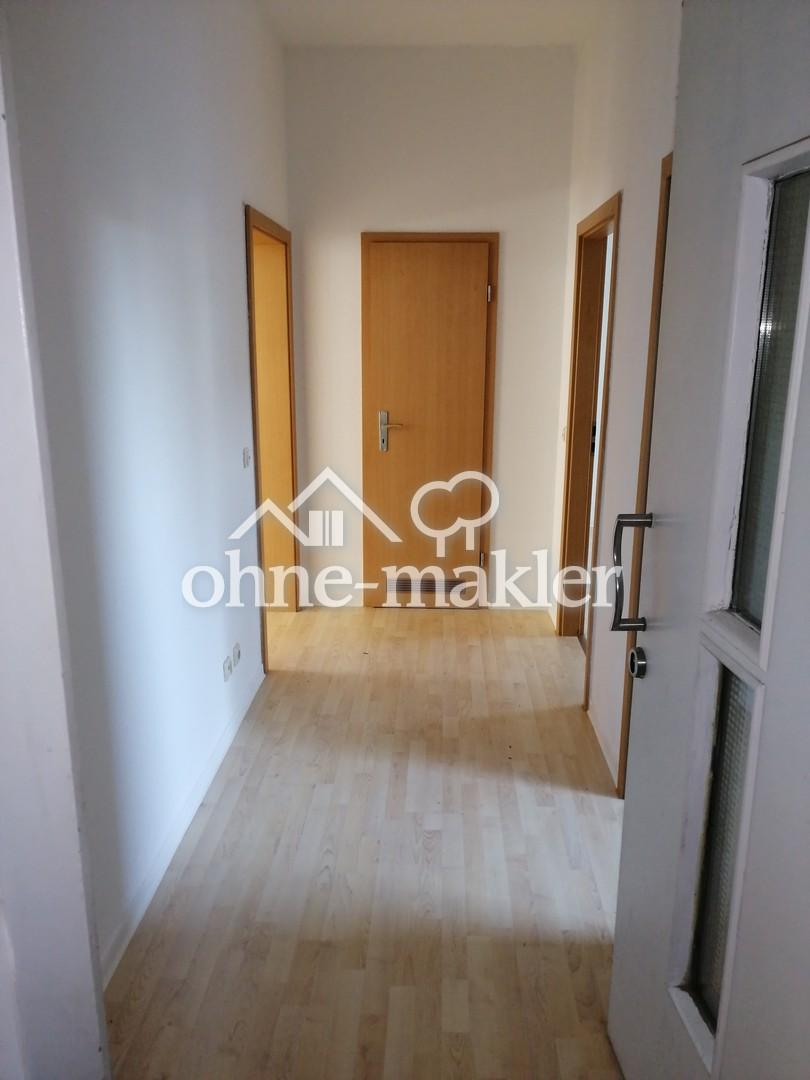 2-Raum-Wohnung im aufstrebendem Stadtteil Buckau - Photo 3