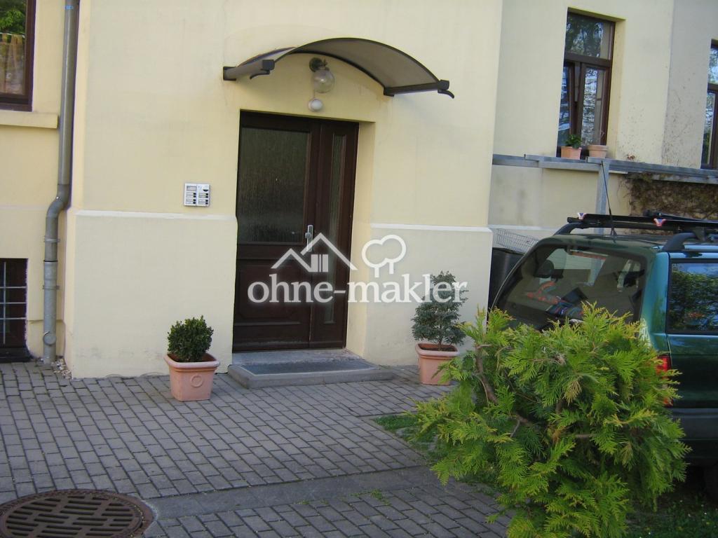 1-Zim-Wohng, Leipzig-Gohlis, 33 qm, EG., 325 € + NK, ab sofort, Ihre BEWERBUNG erforderlich ! - Foto 5