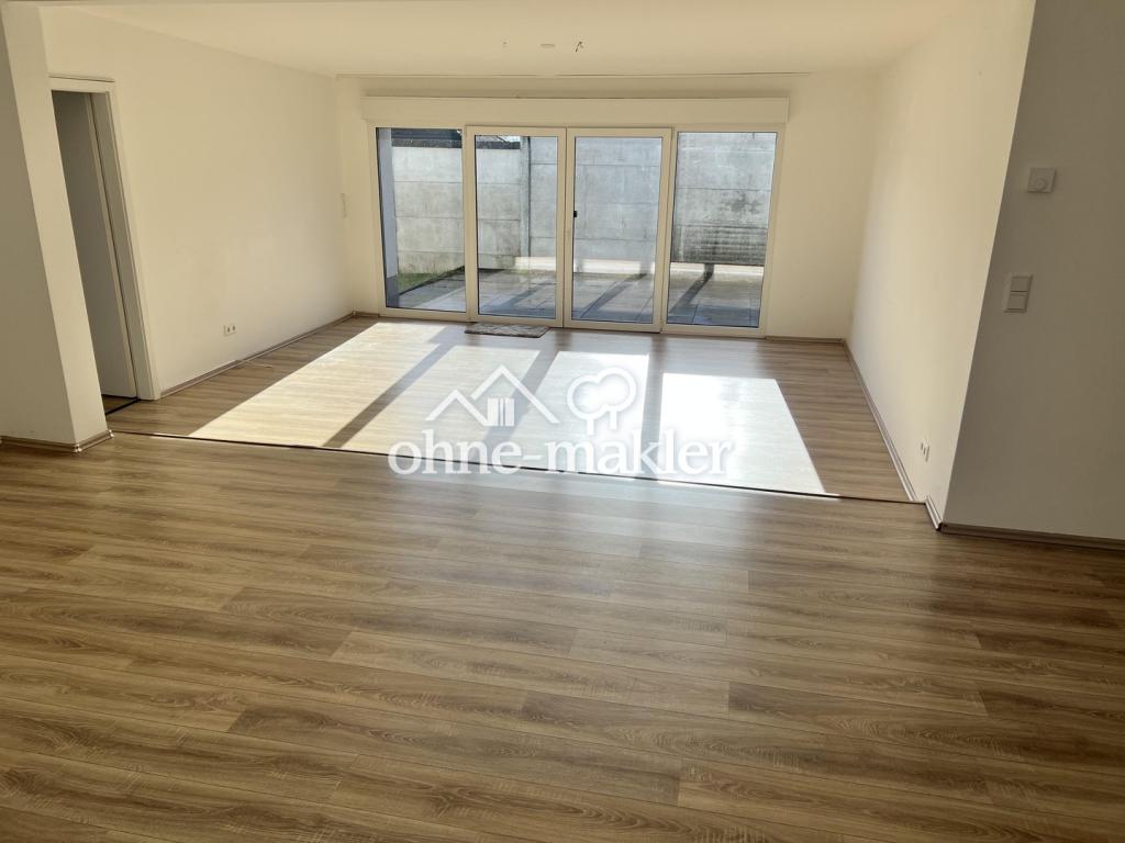 Schönes helles, lichtdurchflutetes Loft am Dönberg - Foto 3