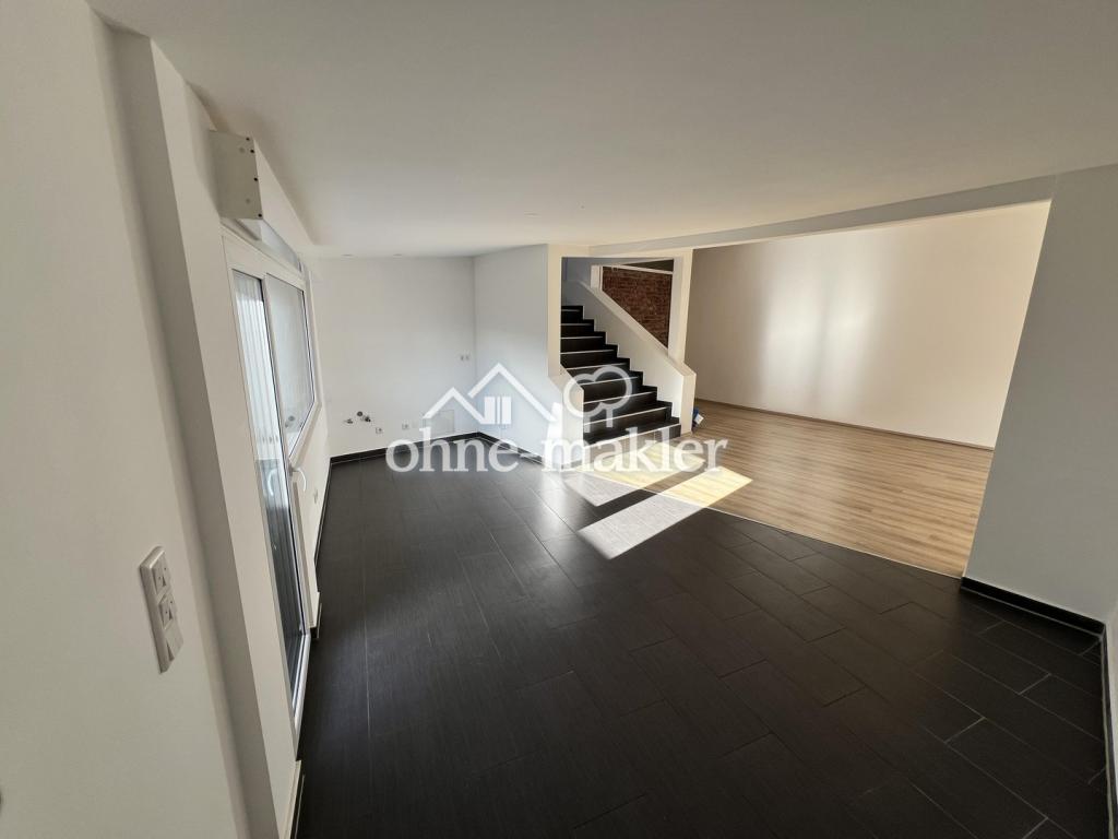 Schönes helles, lichtdurchflutetes Loft am Dönberg - Foto 2