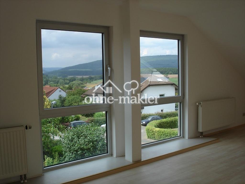 gepflegtes freistehendes Haus für Familie - Foto 4