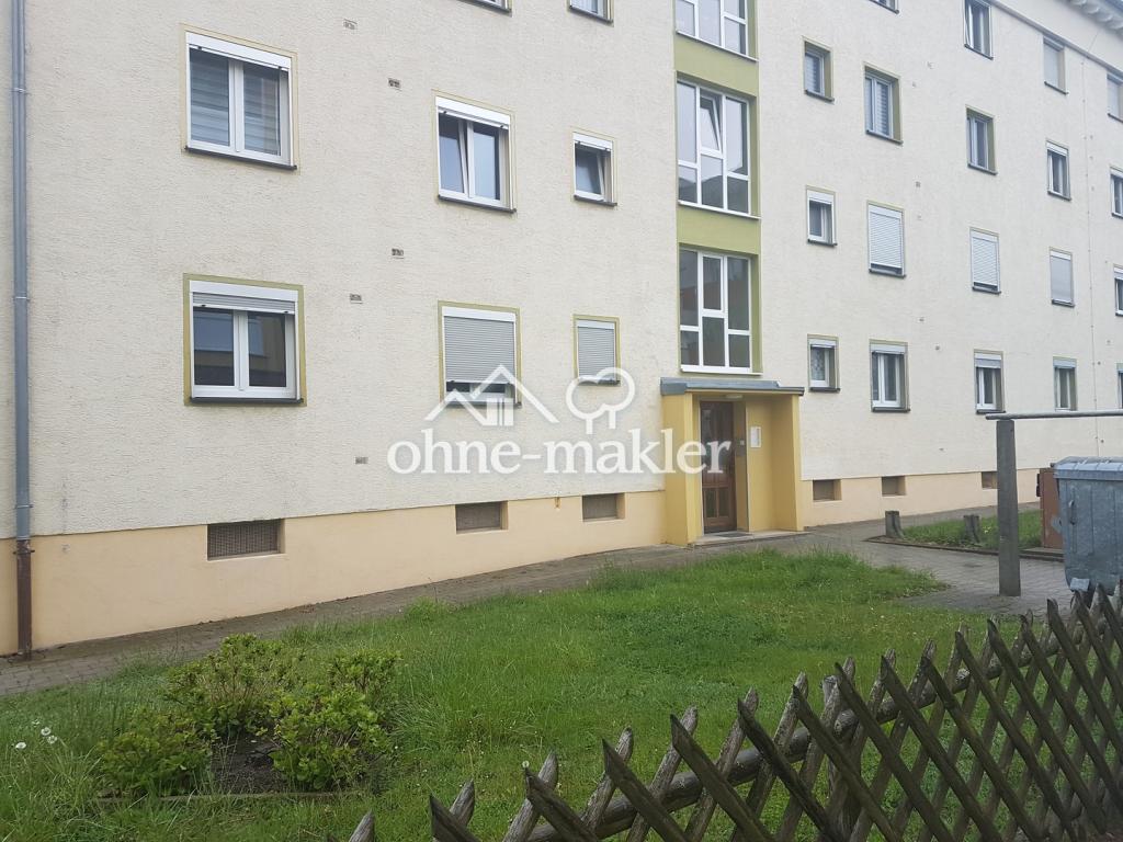 2 Zimmerwohnung in nur 15 Geheminuten von Innestadt - Foto 4