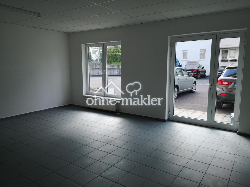 Raum 2 (GE4)