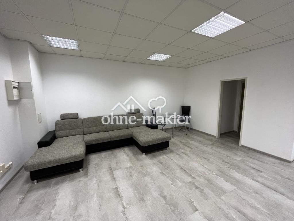Büro (GE5)