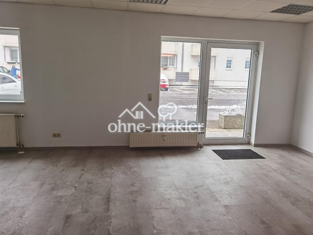 Büro (GE5)