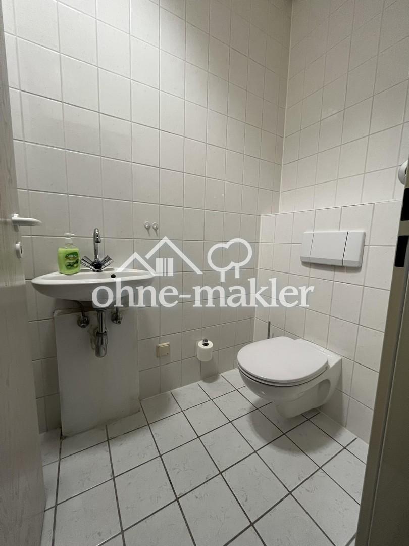 WC (GE5)