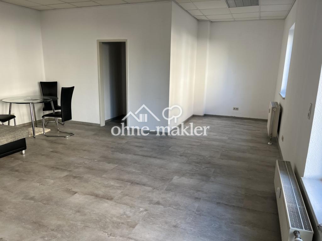 Büro (GE5)