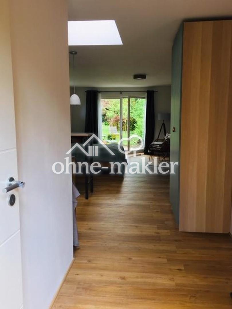 Gartenbungalow in Niendorf - Photo 2