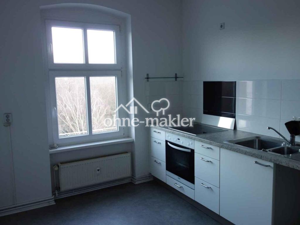Frisch sanierte Einzimmerwohnung in Friedrichshain - Photo 5