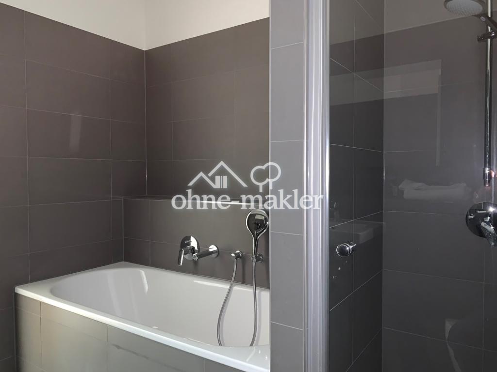 Ensuite-Masterbad
